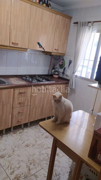 Foto 075642ae-0d5b-4ddb-8430-373aa04f6927. Xalet a Vilamarxant