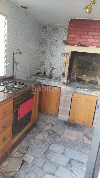 Foto 6f1a44e3-ef4f-4299-b3b7-22f3cea872c2. Xalet a Vilamarxant