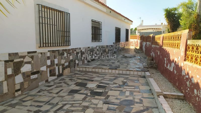 Foto 72122265-f677-45fd-861b-f2b2839fcb20. Xalet a Vilamarxant
