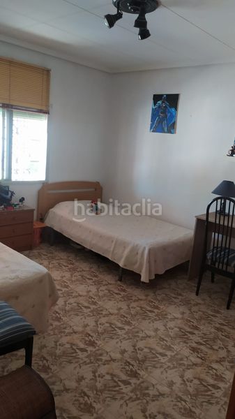 Foto 9b05f08f-208b-4483-becf-96ef66c81303. Xalet a Vilamarxant