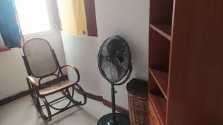 Affitto Casa in Ayuntamiento - El Salvador. Amueblada.  bajo + 1º.  totalmente reformada.  cerca del edetani
