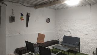 Affitto Casa in Casinos. Casa en casinos para entrar a vivir.