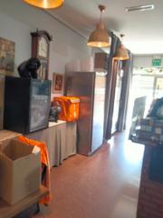 Local Comercial a Moncada. Bar en funcionamiento desde hace más de 20 años.  cerca del ceu.