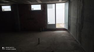 Local Comercial a El Castell. En total son 156,36 m útiles (186,42 construidos) + terraza.  1