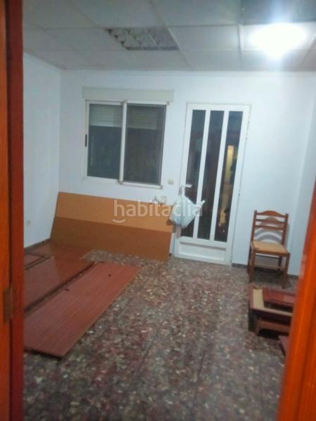 Foto 82430468-13b1-4d41-bca3-1357e9d78da9. Miete geschäftsraum in El Castell Burjassot