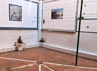 Locale commerciale in Benimàmet