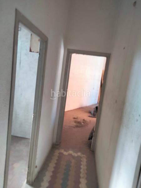 Foto 032d1fbe-67bc-4434-baa6-6bc777abfae7. Casa a Sant Pau Valencia