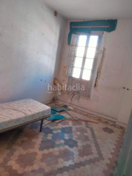 Foto 411032cf-022f-4b9d-9934-6ba73df62a97. Casa a Sant Pau Valencia