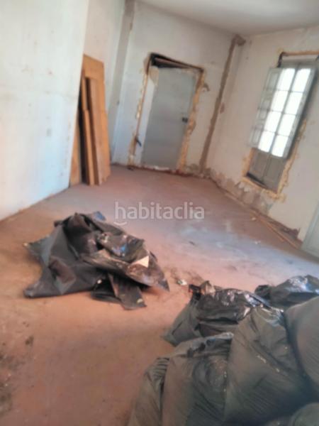 Foto 4b2e7af7-40e9-470e-9595-a2cdc9008371. Casa a Sant Pau Valencia