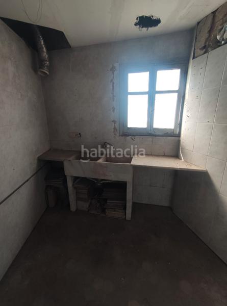 Foto 907ffaa8-7930-4895-a41d-e314c6eec017. Casa a Sant Pau Valencia