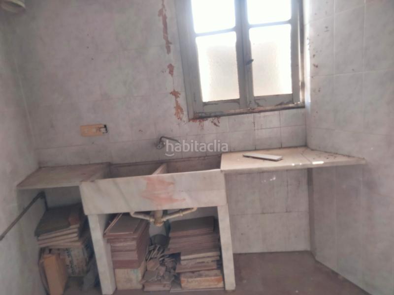 Foto a7906a34-7470-46b2-9d68-674aca6c3f4e. Casa a Sant Pau Valencia