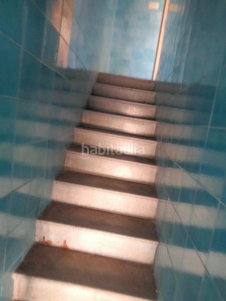 Foto eebd93a2-64d8-43f6-8ff9-dd6fd1928da7. Casa a Sant Pau Valencia