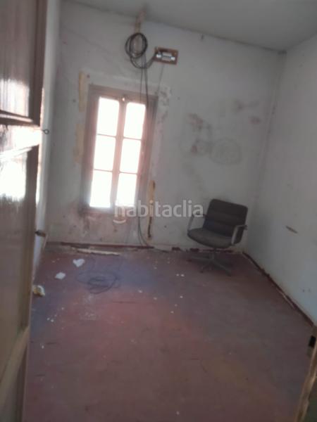 Foto f65b5094-8be4-4621-bc8f-9b5ac69c8a87. Casa a Sant Pau Valencia