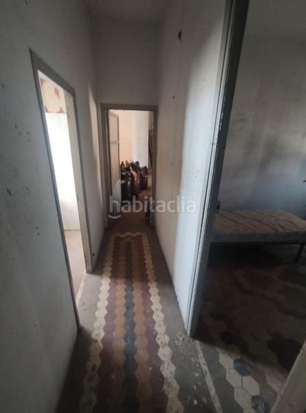 Foto fe82f6ea-28cc-45a4-956d-bc2deaafbae3. Casa a Sant Pau Valencia