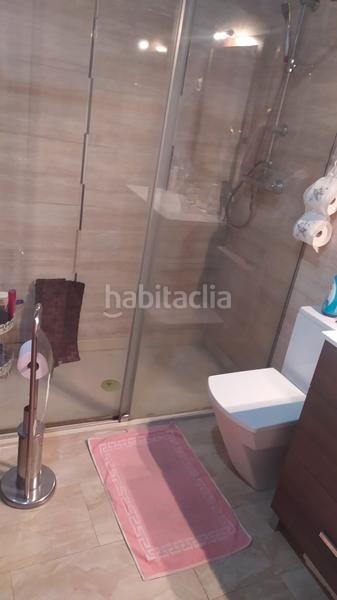 Foto 138aef8e-8bcf-4ba3-9eb5-391c0ec5ef91. Casa a El Castell Burjassot