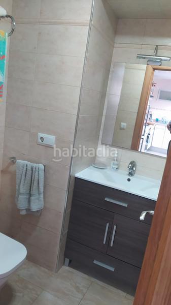 Foto 139de6fb-e27d-46ea-bf66-9f636fe3ce49. Casa a El Castell Burjassot