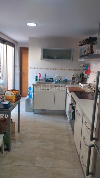 Foto 3c664b71-d8f8-4421-94e6-b095cdbbf119. Casa a El Castell Burjassot