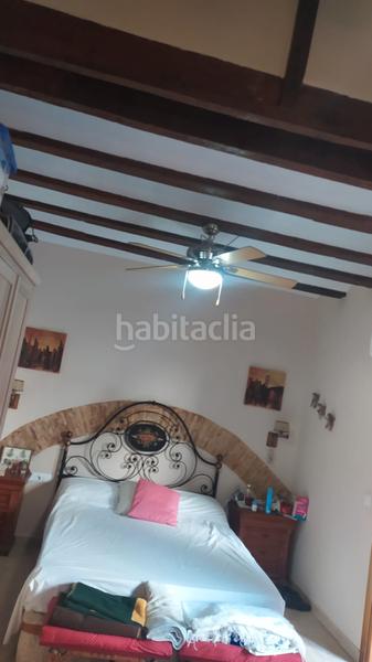 Foto 3e261d1e-b784-475d-83e6-72070d9cd275. Casa a El Castell Burjassot