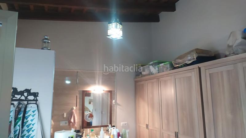 Foto 745410c8-e945-4df3-b043-5dd706d29b2a. Casa a El Castell Burjassot