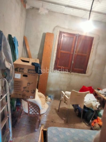 Foto 3cab4b86-ba8b-4d0b-9b73-c7e19c51e1d4. Haus in Corral Nou-Montros-Estepar Náquera