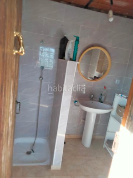 Foto 4e559f60-7cd1-4481-b4df-3a31a68da1c0. Haus in Corral Nou-Montros-Estepar Náquera