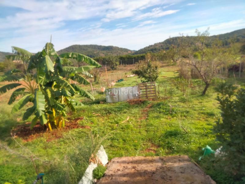 Foto 62848ab2-323c-41e6-b360-83549a7c57d6. Haus in Corral Nou-Montros-Estepar Náquera