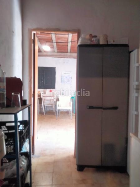 Foto 63acc166-c5f1-498d-987d-2039596b0d17. Haus in Corral Nou-Montros-Estepar Náquera