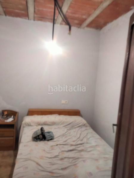 Foto b7bf5188-1ff0-4aaa-b2df-b63d1925c244. Haus in Corral Nou-Montros-Estepar Náquera