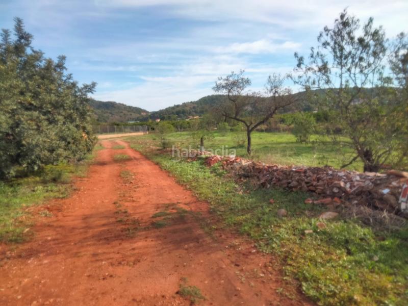 Foto eb5910f0-e2aa-4d87-ba70-d5b84d25081a. Haus in Corral Nou-Montros-Estepar Náquera