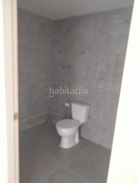 Foto b7b1b64b-fcba-4e2c-a2d8-459da6e501f9. Business premise in El Carmen Manises