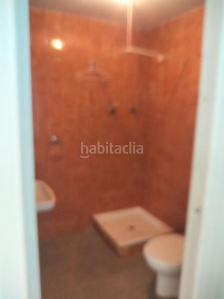 Foto ffad73a2-1891-42b4-901c-3ba7b6ce8b52. Business premise in El Carmen Manises