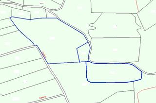 Rural plot in Casco Antiguo. Parcela rústica uso principal agrario  ubicada en liria