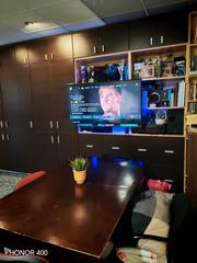 Local Comercial a El Castell. Local ubicado en burjassot