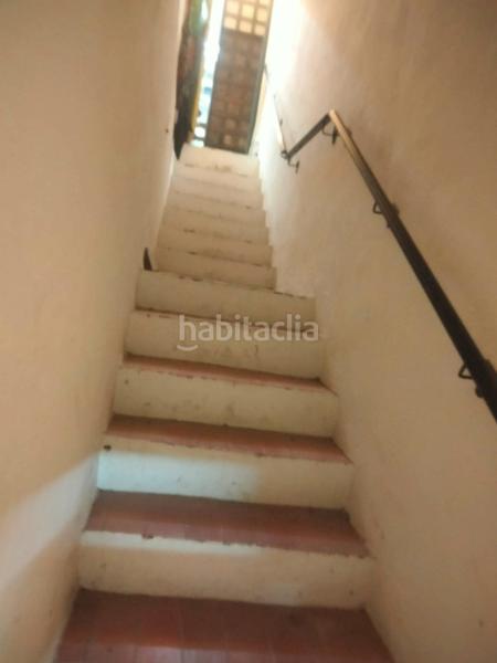 Foto b70e8b97-0bd1-47af-b20e-a3c41575b882. Local comercial a Russafa Valencia