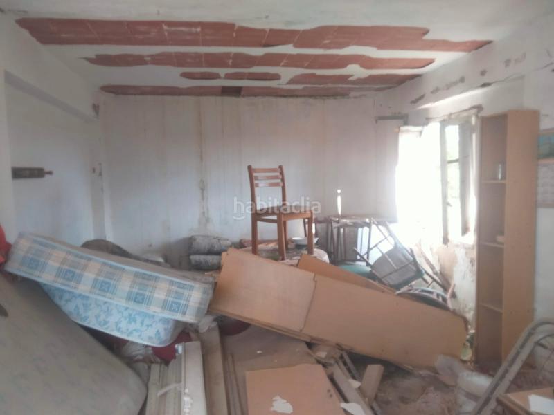 Foto 43fd0679-5cd0-4dc0-99a5-21806bac66ba. Casale in Centro Bétera