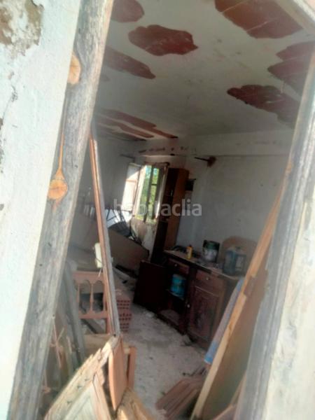 Foto 62c8a3dc-c340-4fb7-8e1b-e7653a6ba7bf. Casale in Centro Bétera