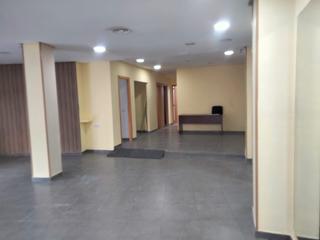 Local Comercial a Zona Campus Universitario. Local en venta en burjassot, para abrir tu nuevo negocio o para