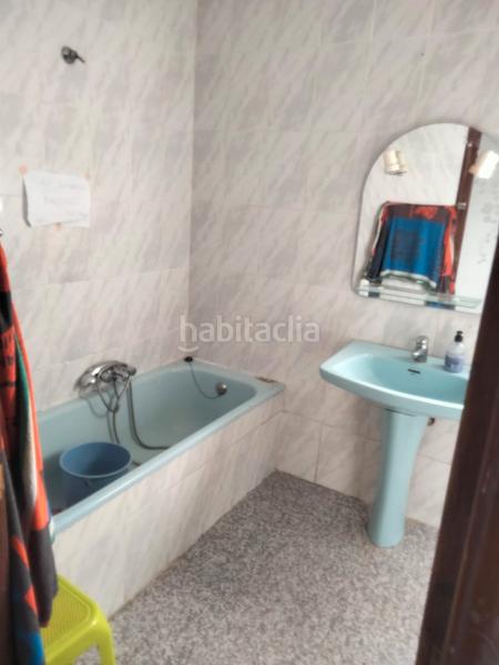 Foto b3a7d9f7-3ca3-421d-b8a2-fab23c5c727b. Casa ideal para inversores: se vende el 66% de la propiedad. casa de campo. con muros de piedra. paellero cerrado. garaje cubierto. en Llombai