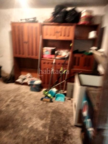 Foto b3c66c79-4fec-4b8e-a387-9f90716b15cb. Casa ideal para inversores: se vende el 66% de la propiedad. casa de campo. con muros de piedra. paellero cerrado. garaje cubierto. en Llombai