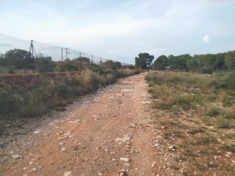 Foto d289f2df-6e0f-4518-ae2c-1d6aa20e6f07. Casa ideal para inversores: se vende el 66% de la propiedad. casa de campo. con muros de piedra. paellero cerrado. garaje cubierto. en Llombai