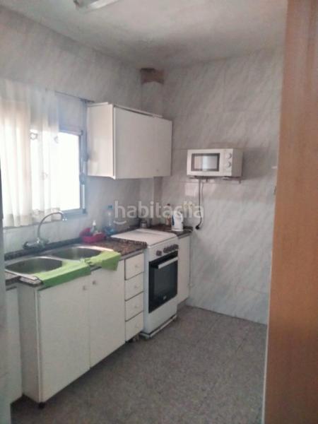 Foto ec626e6a-7edd-482c-91a6-503eafbdab49. Casa ideal para inversores: se vende el 66% de la propiedad. casa de campo. con muros de piedra. paellero cerrado. garaje cubierto. en Llombai