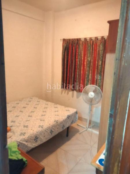 Foto ec9715d2-69bb-42b5-bd30-7dc70169ab7f. Casa ideal para inversores: se vende el 66% de la propiedad. casa de campo. con muros de piedra. paellero cerrado. garaje cubierto. en Llombai