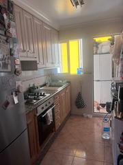 Appartement à Moncada. Piso en venta en moncada.