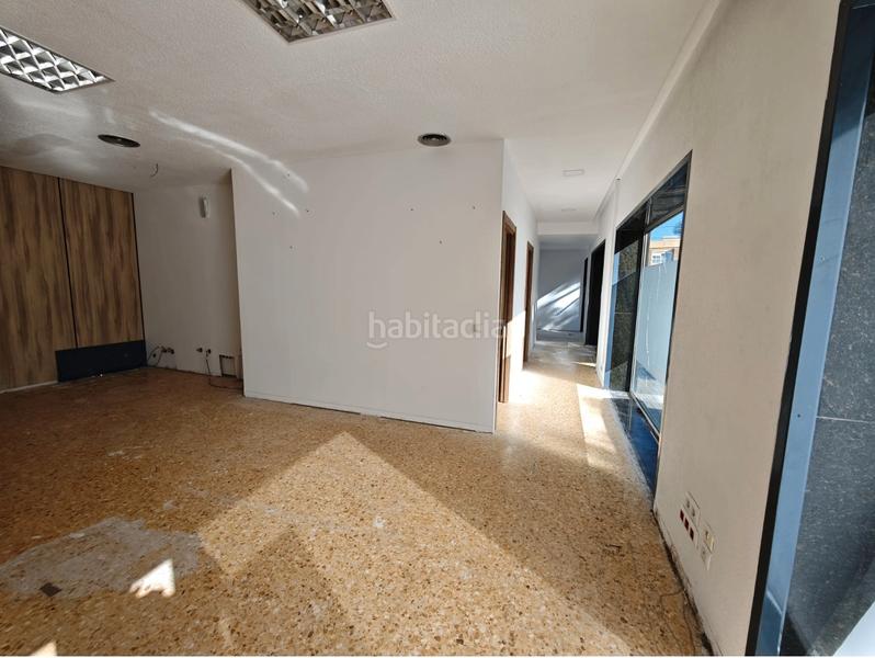 Foto 195bb7f0-3c39-42cd-92ff-787a5e49a4ae. Affitto locale commerciale in Zona Concordia Burjassot