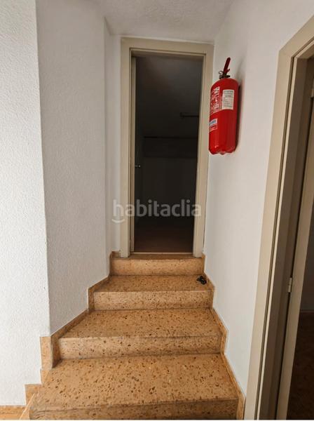 Foto 650845b8-34bd-47c5-b199-19c62db91847. Alquiler local comercial local acondicionado en la zona de ayuntamiento esquinero recién reformado. en Burjassot