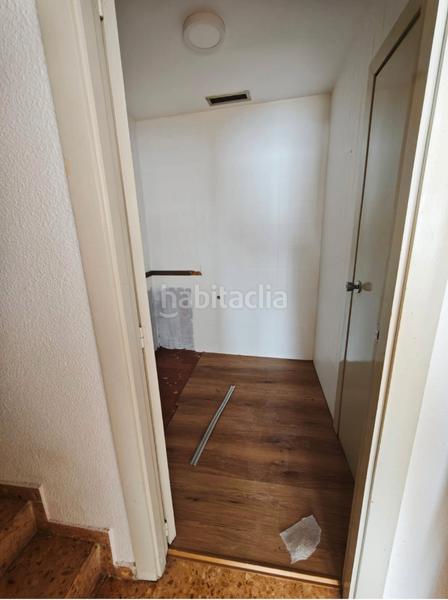 Foto 80c6149e-58c6-4867-9b2a-32ec23378fd5. Lloguer local comercial a Zona Concordia Burjassot