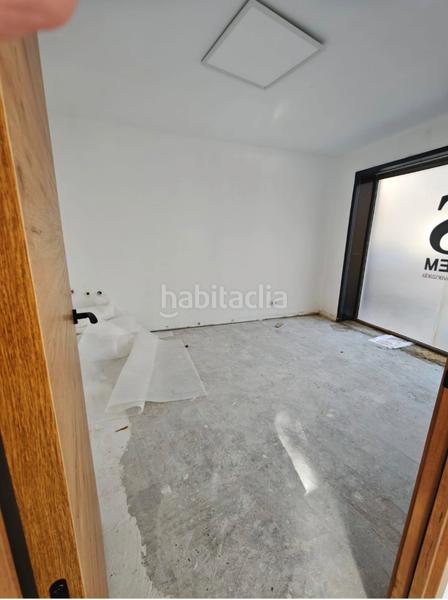 Foto 837c20d3-4528-4f2a-9800-4255ea5fdcda. Lloguer local comercial a Zona Concordia Burjassot