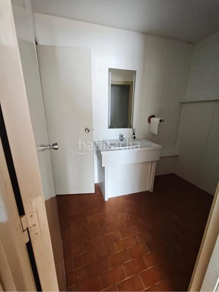 Foto 36b98f58-9c67-4459-ae77-b62c218b51cc. Location local commercial dans Zona Concordia Burjassot