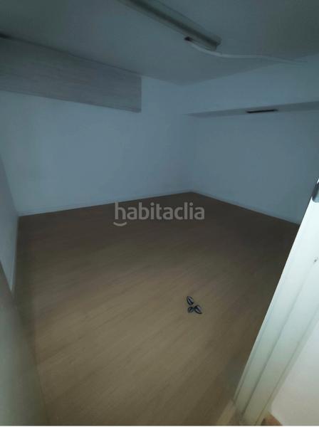 Foto 9c82bd11-e6aa-498c-8bc6-08323f793d84. Location local commercial dans Zona Concordia Burjassot