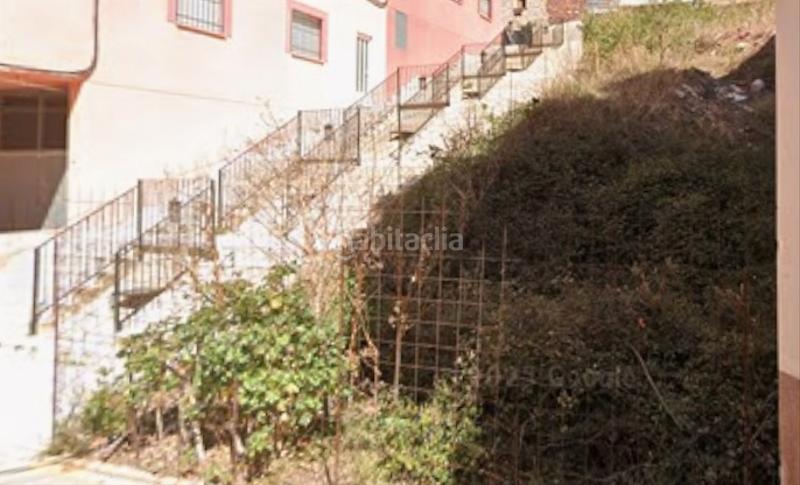 Foto 09eced71-47c6-439a-b7a1-e686e7eb7605. Terrain résidentiel dans Gátova